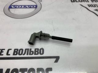 Запчасть датчик уровня охлаждающей жидкости BMW 630i 2006