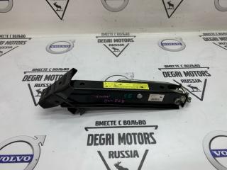 Запчасть домкрат VOLKSWAGEN Tiguan 2008