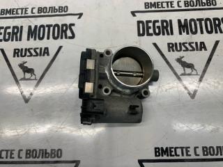 Запчасть дроссельная заслонка Ford Explorer 2012