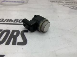 Парктроник Audi A4 8K CDNC Парктроник Audi A4 8K CDNC