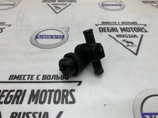 Запчасть клапан отопителя Audi A4 2010