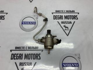 Запчасть тнвд Audi A4 2010