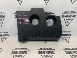 Крышка ДВС декоративная Ford Explorer 2012