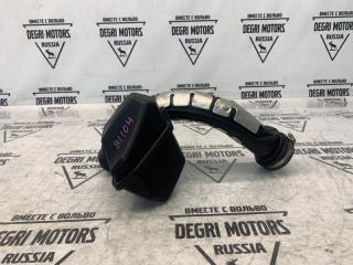 Патрубок впускного коллектора Ford Explorer 2012