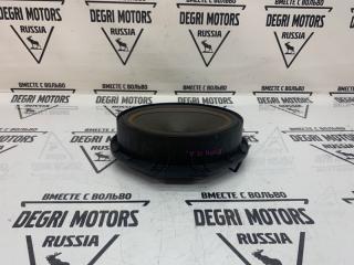 Запчасть колонка аудио передняя Ford Explorer 2012