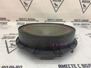 Колонка аудио передняя Explorer 2012 2.0L EcoBoost (240PS)