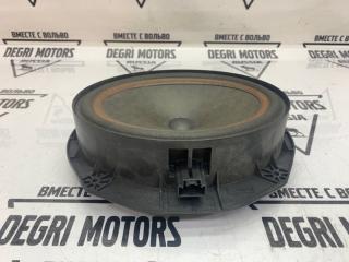 Колонка аудио передняя Explorer 2012 2.0L EcoBoost (240PS)