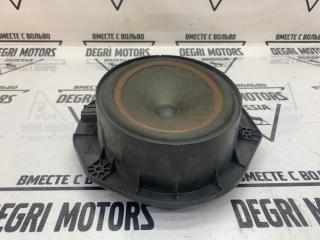 Колонка аудио передняя Explorer 2012 2.0L EcoBoost (240PS)