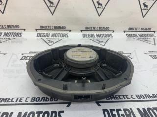 Колонка аудио передняя Explorer 2012 2.0L EcoBoost (240PS)