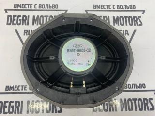 Колонка аудио передняя Explorer 2012 2.0L EcoBoost (240PS)