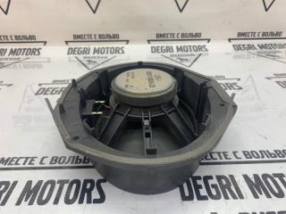 Колонка аудио передняя Explorer 2012 2.0L EcoBoost (240PS)