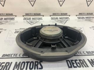 Колонка аудио передняя Explorer 2012 2.0L EcoBoost (240PS)