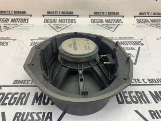 Колонка аудио передняя Explorer 2012 2.0L EcoBoost (240PS)