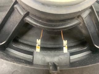 Колонка аудио передняя Explorer 2012 2.0L EcoBoost (240PS)