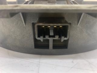 Колонка аудио передняя Explorer 2012 2.0L EcoBoost (240PS)