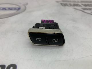 Кнопка центрального замка передняя левая Explorer 2012 2.0L EcoBoost (240PS)