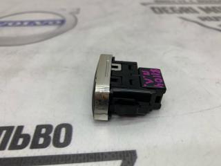 Кнопка центрального замка передняя левая Ford Explorer 2.0L EcoBoost (240PS)