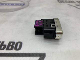 Кнопка центрального замка передняя левая Explorer 2012 2.0L EcoBoost (240PS)