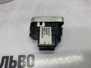 Кнопка центрального замка передняя левая Explorer 2012 2.0L EcoBoost (240PS)