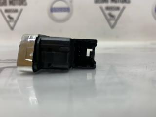 Кнопка центрального замка передняя левая Explorer 2012 2.0L EcoBoost (240PS)