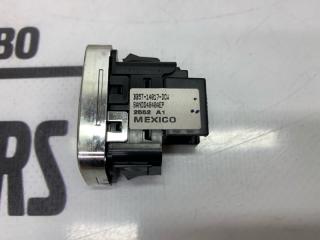 Кнопка центрального замка передняя левая Explorer 2012 2.0L EcoBoost (240PS)