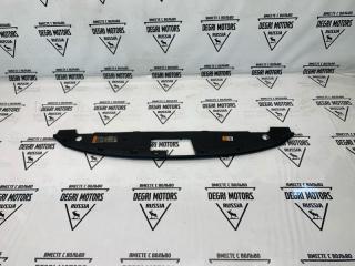 Накладка передней панели передняя Ford Explorer 2012