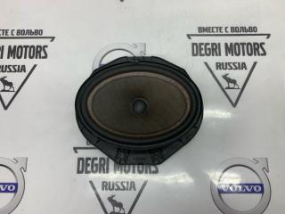Запчасть колонка аудио передняя Ford Explorer 2012