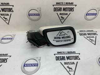 Зеркало переднее правое Ford Explorer 2012