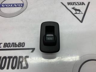 Запчасть кнопка стеклоподъемника передняя Ford Explorer 2012