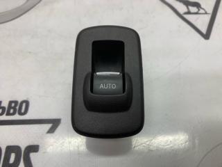 Кнопка стеклоподъемника передняя Explorer 2012 2.0L EcoBoost (240PS)