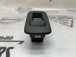 Кнопка стеклоподъемника передняя Ford Explorer 2.0L EcoBoost (240PS)