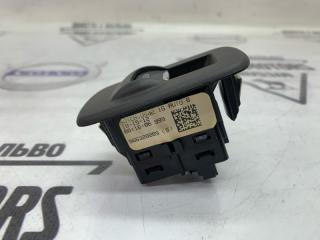 Кнопка стеклоподъемника передняя Explorer 2012 2.0L EcoBoost (240PS)