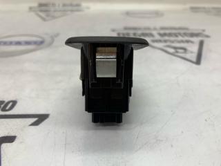 Кнопка стеклоподъемника передняя Explorer 2012 2.0L EcoBoost (240PS)