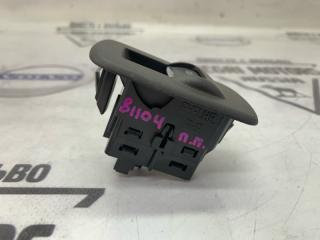 Кнопка стеклоподъемника передняя Explorer 2012 2.0L EcoBoost (240PS)