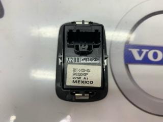 Кнопка стеклоподъемника передняя Explorer 2012 2.0L EcoBoost (240PS)