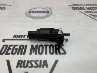 Запчасть насос омывателя фар Audi A4 2010