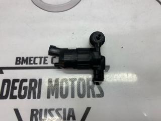 Запчасть насос омывателя лобового Ford Explorer 2012