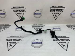 Запчасть клапан вентиляции топливного бака Ford Explorer 2012