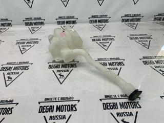 Бачок омывателя Ford Explorer 2012