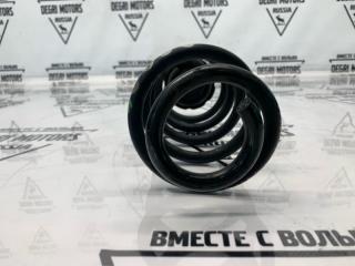 Пружина задняя A4 2010 8K CDNC Пружина задняя A4 2010 8K CDNC