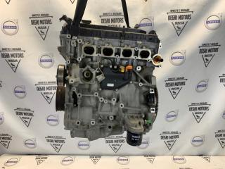 Двигатель (ДВС) Volvo V50 2012