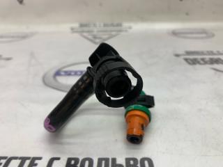 Вакуумная трубка Ford Explorer 2.0L EcoBoost (240PS)