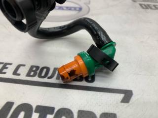 Вакуумная трубка Explorer 2012 2.0L EcoBoost (240PS)