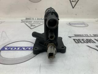 Фланец охлаждения Ford Explorer 2.0L EcoBoost (240PS)