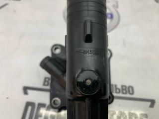 Фланец охлаждения Explorer 2012 2.0L EcoBoost (240PS)