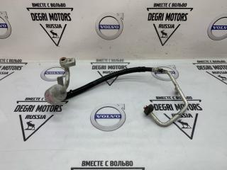 Трубка кондиционера Ford Explorer 2012