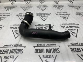 Запчасть патрубок воздушный Ford Explorer 2012