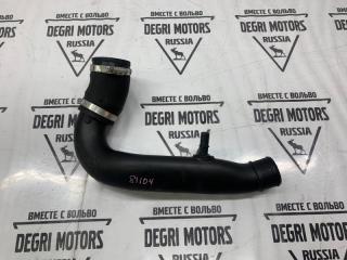 Патрубок воздушный Explorer 2012 2.0L EcoBoost (240PS)