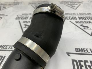 Патрубок воздушный Ford Explorer 2.0L EcoBoost (240PS)