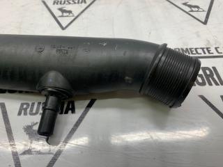 Патрубок воздушный Explorer 2012 2.0L EcoBoost (240PS)